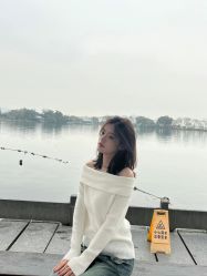 -杜尚发型