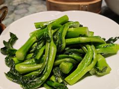 -陶陶居酒家(第十甫路总店)