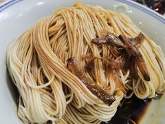 -君东记本帮面馆(天钥桥路店)