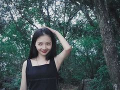 -普者黑风景区-青龙山