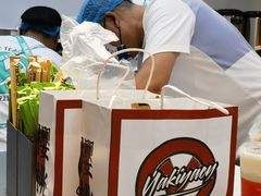 -雅克雅思(南湖东路店)