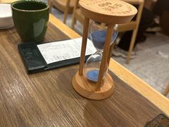 -云海肴·汽锅鸡·云南菜(广安门天虹店)
