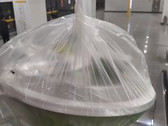 -天治宣·野椒鸡(龙头寺总店)