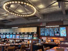 -COMMUNE幻师(五角场店)