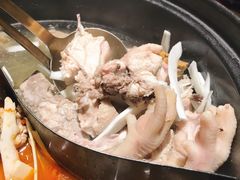 原味椰子鸡-凤园椰珍·臻品椰子鸡(保利时光里店)