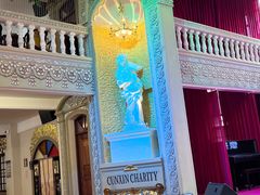 -日日鲜茶餐厅(小公园店)