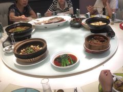 -湖锦酒楼·旗舰店(三阳总店)