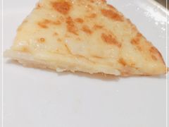 -萨莉亚意式餐厅(百联徐汇店)