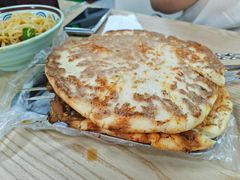 -帕米尔饭店