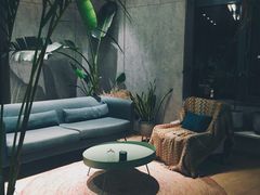 -山下C5cafe(惠通时代广场店)