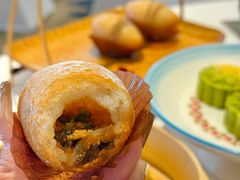 -陶陶居酒家(第十甫路总店)