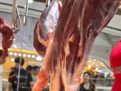 -宴全牛粤来越牛潮汕鲜牛肉火锅(海州万达广场店)