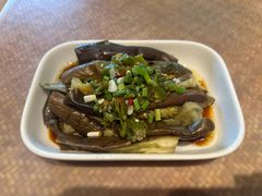 -眉州小吃(魏公村店)