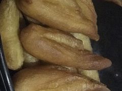 -捞王猪肚鸡火锅(财富中心店)