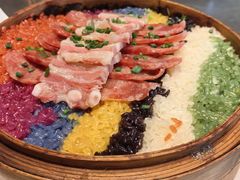 -全聚德(新街口店)