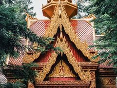 -西双版纳总佛寺