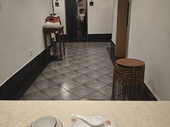 -百年家风·老馆子(东风店)