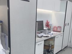 -牙博士口腔品牌连锁(杨浦店)