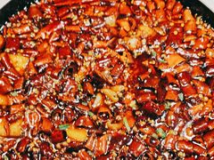 -泥糊破店小酒馆·团建聚餐(南京西路店)