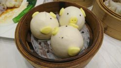 -名宴婚宴专门店·宴会厅(京基100店)