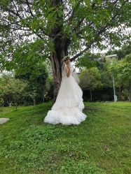 点击看大图 -金夫人婚纱摄影(西昌店)