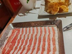 -螺大喜螺蛳粉火锅(雍和宫店)
