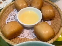 -辛香汇(飞洲店)