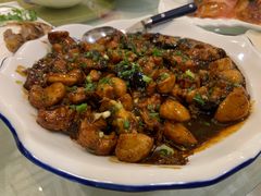 -百珍风味楼(瑞丽路店)