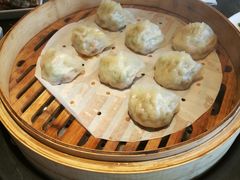 -马路边上·小海鲜烧烤(八一路店)