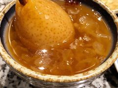 -天津卫码头(南开大悦城店)