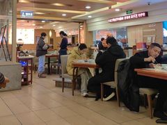 -东方饺子王(创始店)