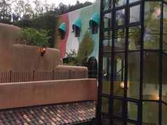 -三鹰之森吉卜力美术馆