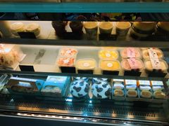 -蜜津私房蛋糕(缤纷亚洲店)