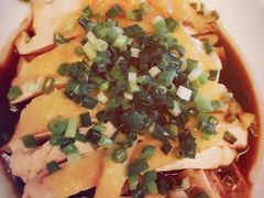 -丽华园(青少年宫店)