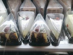 -姆们M Sweetie Cake(三里屯店)
