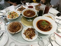 -眉州东坡(国贸店)