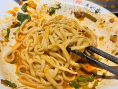 -喜虾客·大虾火锅(郑州无限城店)