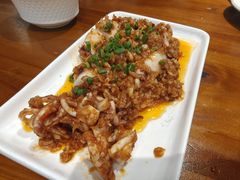 -梦林夕烧酒档