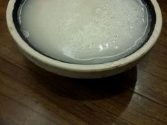 -忆秦时(银泰in77店)