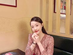 -笑谈小街·韩国料理(萝岗店)