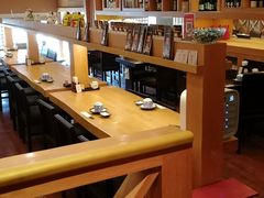 大堂-松子料理(亮马桥店)
