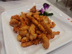 -培万河间驴火•驴肉火锅(东平店)
