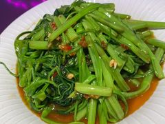 -新越盏·东南亚料理(捷登都会店)