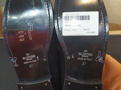 -爱革·奢品·鞋包·衣物·家居(博荟广场店)