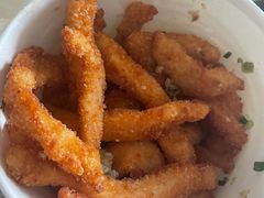 -嘉荟市场(北新泾店)