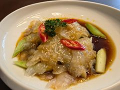 -碧丽宫大酒店(召稼楼店)