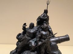 -中华艺术宫(上海美术馆)