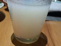 -翼精致料理(昆山旗舰店)