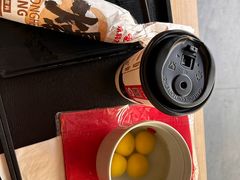 -永和大王(宜山店)