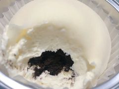 -7cake憩刻生日蛋糕·下午茶(西安店)